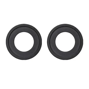 6x Adaptateur Porte-Filtre 2" vers 1.25" pour SV226 - SVBONY